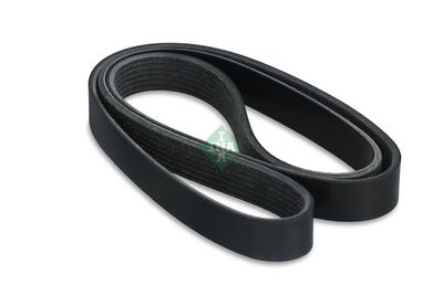 Ķīļrievu siksna Schaeffler INA FB 7XPK1458