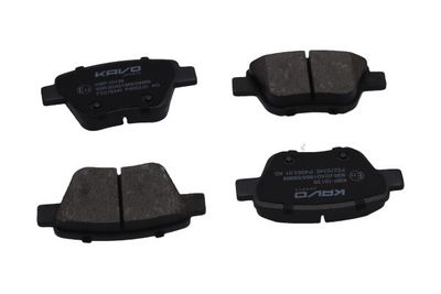  KAVO PARTS KBP-10139