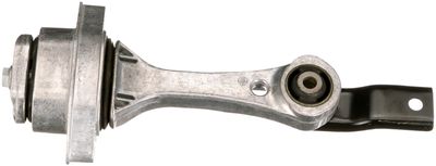 Подвеска, двигатель GATES ETM1114