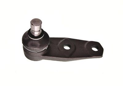 Balst-/Virzošais šarnīrs MAXGEAR 72-0460