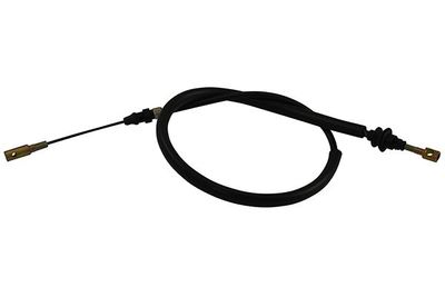 Trose, Stāvbremžu sistēma KAVO PARTS BHC-6501