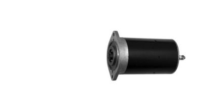 Elektromotors MAHLE MM 70