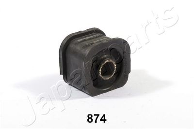 Piekare, Šķērssvira JAPANPARTS RU-874