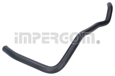 Šļūtene, siltummainis (apsilde) ORIGINAL IMPERIUM 221345