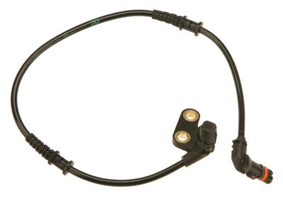 Devējs, Riteņu griešanās ātrums TRW GBS1023