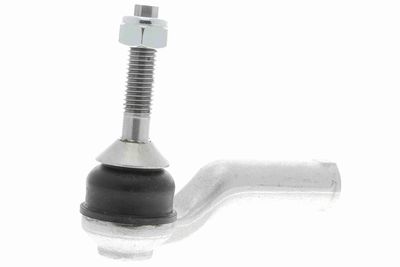 Наконечник поперечной рулевой тяги VAICO V25-1781