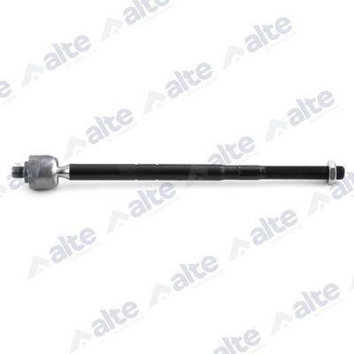 Sisemine rooliots,roolivarras ALTE AUTOMOTIVE 79337AL
