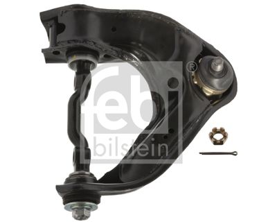 Neatkarīgās balstiekārtas svira, Riteņa piekare FEBI BILSTEIN 41870