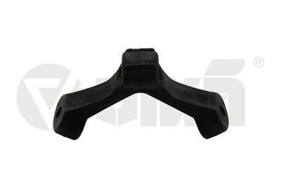 Кронштейн, система выпуска ОГ vika 22531161001