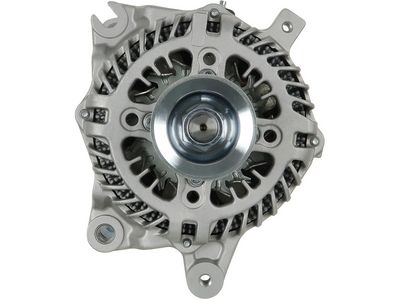 Ģenerators AS-PL A5537S