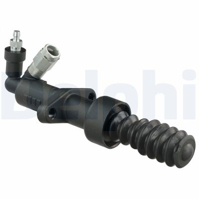 Darba cilindrs, Sajūgs DELPHI LL80164