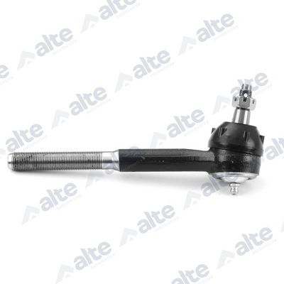 końcówka drążka ALTE AUTOMOTIVE 83965AL