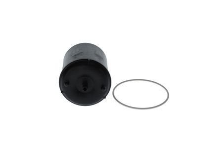 Eļļas filtrs BOSCH F 026 407 119