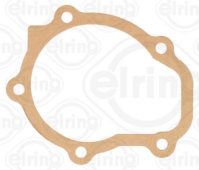 Прокладка, водяной насос ELRING 904.510