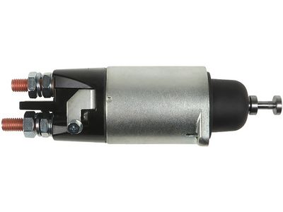 Ievilcējrelejs, Starteris AS-PL SS5086P