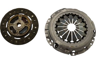 Sajūga komplekts KAVO PARTS CP-1248