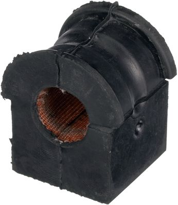 Piekare, Stabilizators GATES AWS1548