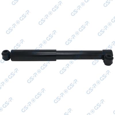 Амортизатор GSP 32108300