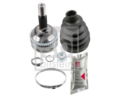 Шарнирный комплект, приводной вал FEBI BILSTEIN 185601