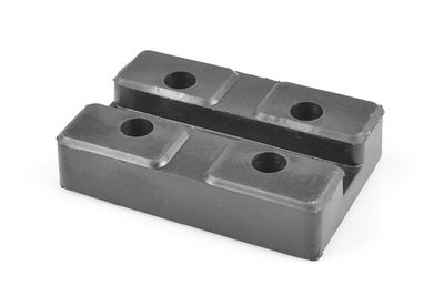 TEDGUM TED52238 Paliktnis, Domkrats