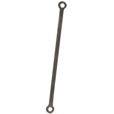 Instruments KS TOOLS 515.3102-R050P