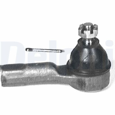 Наконечник поперечной рулевой тяги DELPHI TA1200