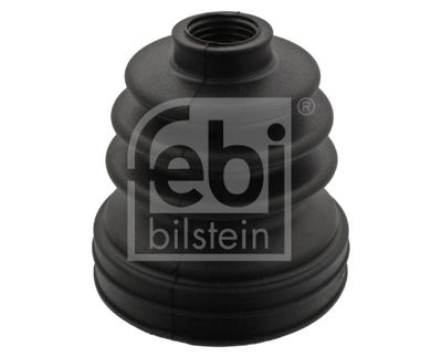 Putekļusargs, Piedziņas vārpsta FEBI BILSTEIN 43625