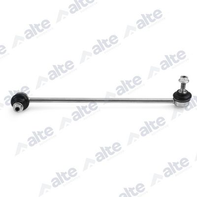 Stiepnis/Atsaite, Stabilizators ALTE AUTOMOTIVE 81130AL