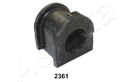 Bukse, Stabilizators ASHIKA GOM-2361
