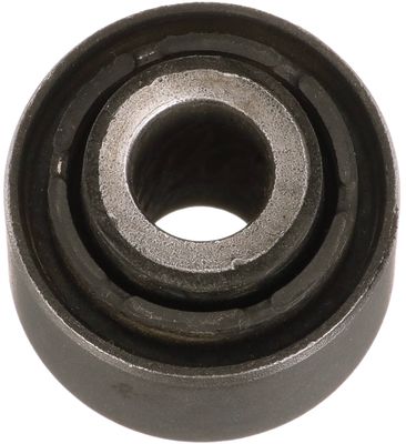 Подвеска, рычаг независимой подвески колеса GATES AWS1137