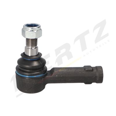 Наконечник поперечной рулевой тяги MERTZ M-S0258