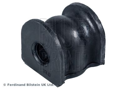 Опора, стабилизатор BLUE PRINT ADH28072