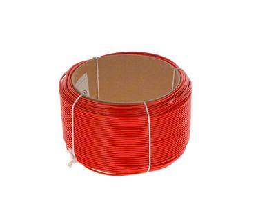 Elektrotīkls BOSCH 5 998 343 092