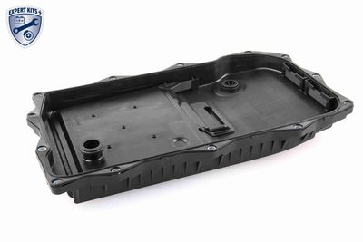 Eļļas vācele, Automātiskā pārnesumkārba VAICO V33-0087