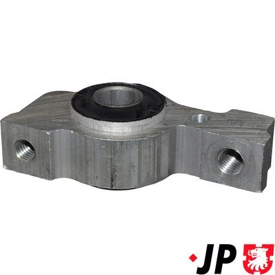 Piekare, Šķērssvira JP GROUP 4140202300