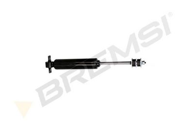 Амортизатор BREMSI SA1481