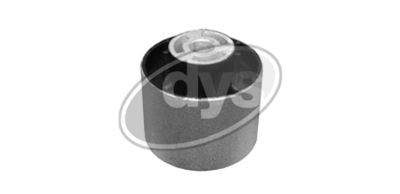 Piekare, Šķērssvira DYS 37-06151-5