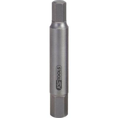 Skrūvgrieža uzgalis KS TOOLS 150.3107