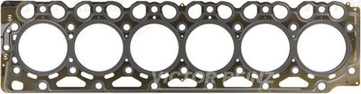 Прокладка, головка цилиндра VICTOR REINZ 61-10703-20