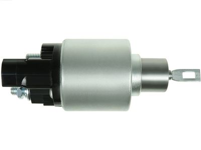 Ievilcējrelejs, Starteris AS-PL SS0289S