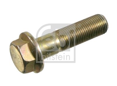 Skrūve FEBI BILSTEIN 04867