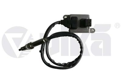 NOx-devējs, NOx-katalizators vika 99746501