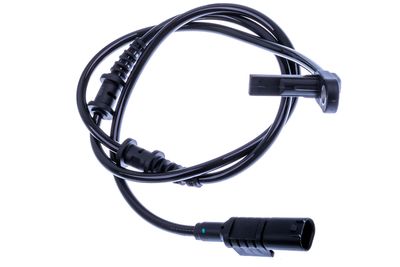 Датчик, частота вращения колеса DENCKERMANN B180198