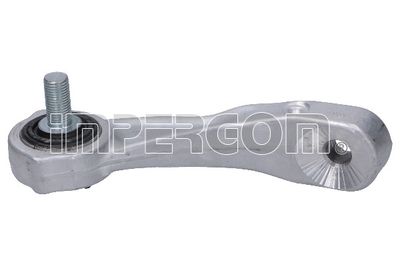 Stiepnis/Atsaite, Stabilizators ORIGINAL IMPERIUM 38845