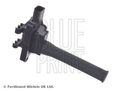 Aizdedzes spole BLUE PRINT ADJ131405