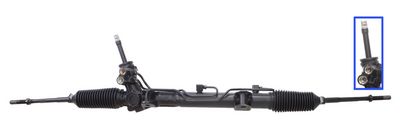 Рулевой механизм DRI 711521492