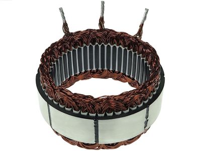 Stators, ģenerators AS-PL AS3047S
