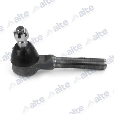 Stūres šķērsstiepņa uzgalis ALTE AUTOMOTIVE 82538AL