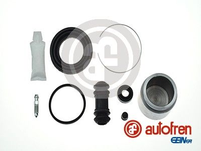 Remkomplekts, Bremžu suports AUTOFREN SEINSA D42199C