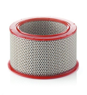 Gaisa filtrs MANN-FILTER C 23 115